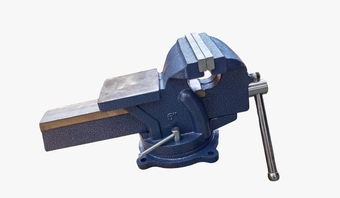 DN50-DN200 Hole cutting machine