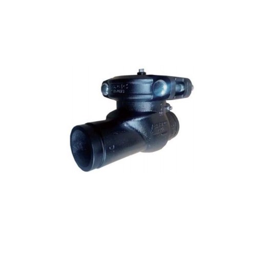 Horizontal Swing Check Valve