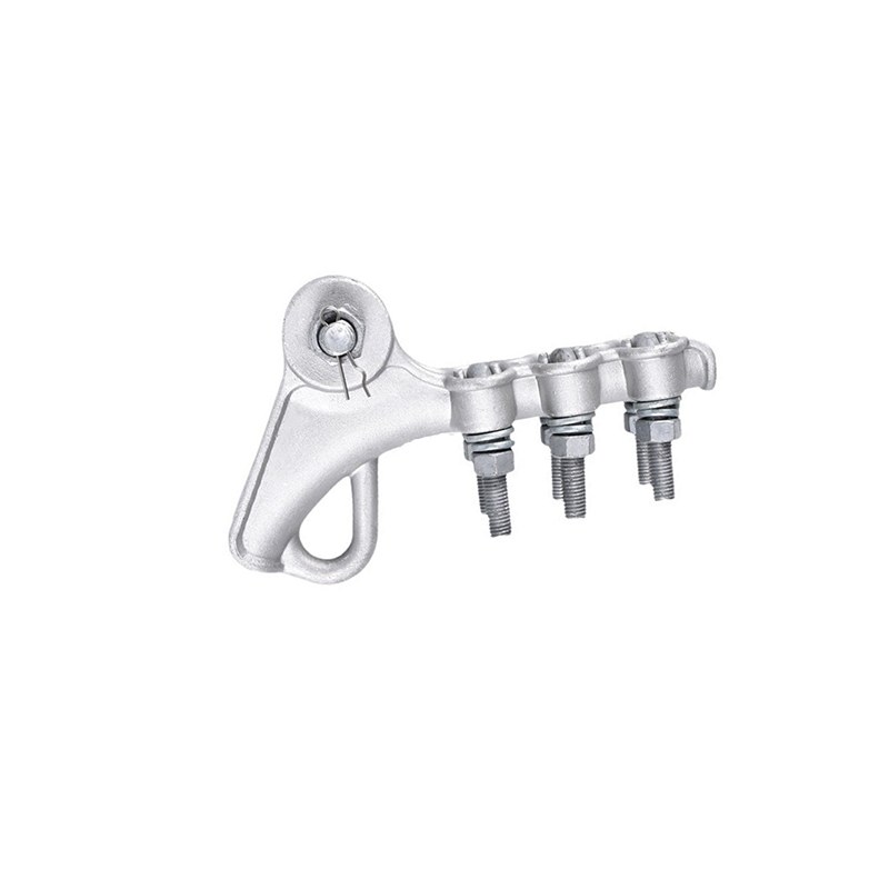 Steel cap/pipe cap / end cap